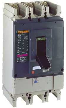 Schneider Electric 32750