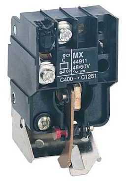 Schneider Electric 44923