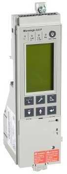 Schneider Electric 48364 MICROLOGIC 6.0 P ДЛЯ ВЫКАТН.NW