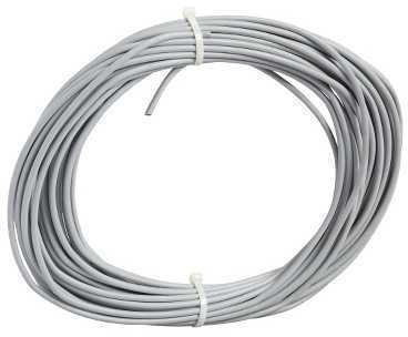 Schneider Electric 50780 КАБЕЛЬ DIGIPACT 100M