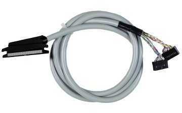 Schneider Electric ABFH32H150