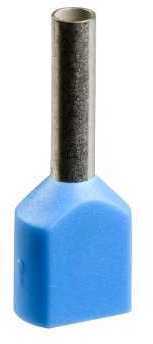 Schneider Electric AZ5DE025 Наконечник
