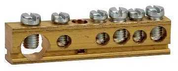 Schneider Electric 14963