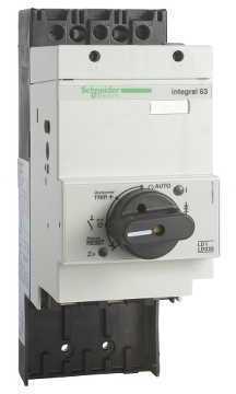 Schneider Electric LD4LD130M