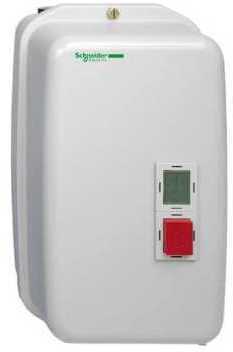 Schneider Electric LE1D405B7