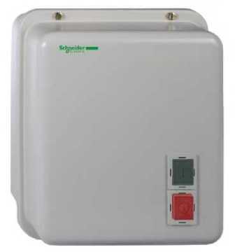 Schneider Electric LE1D955M7