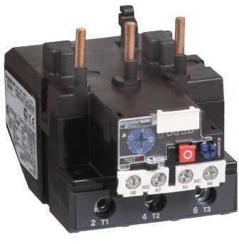 Schneider Electric LR3D3357