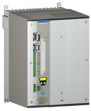 Schneider Electric LXM15HC20N4X