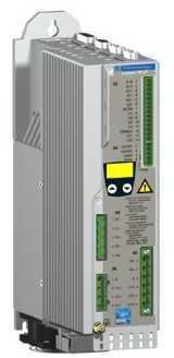 Schneider Electric LXM15LU60N4