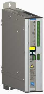 Schneider Electric LXM15MD28N4