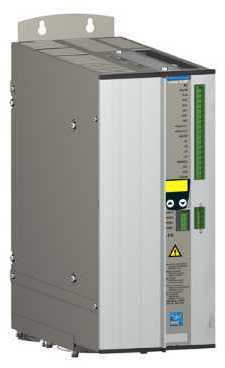 Schneider Electric LXM15MD56N4