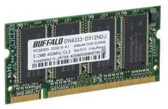 Schneider Electric MPCYK05RAM512 МОДУЛЬ ПАМЯТИ DIMM 512MB ДЛЯ IPC (INTEL)