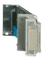 Schneider Electric TSXDSZ04T22 4 ДИСКР.ВЫХ. =24В 2 A, ТРАНЗИСТОР