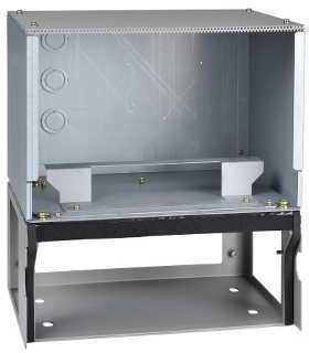 Schneider Electric VW3A9214