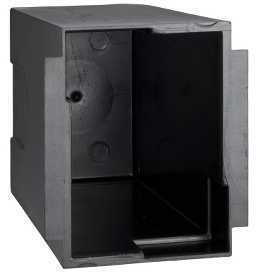 Schneider Electric XAPE902