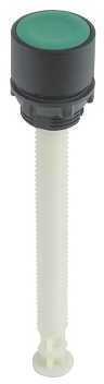 Schneider Electric XB5AA831
