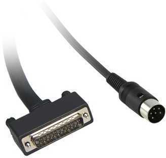 Schneider Electric XBTZ9731