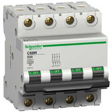 Schneider Electric 25174