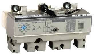 Schneider Electric 31520