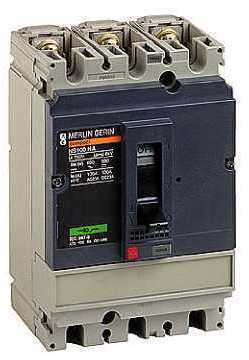 Schneider Electric 29629