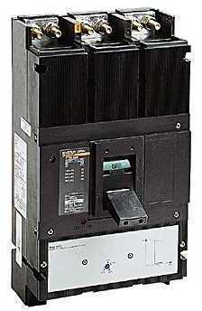 Schneider Electric 46034