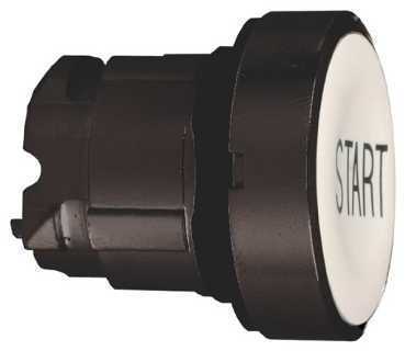 Schneider Electric ZB4BA1337