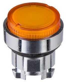 Schneider Electric ZBY2107