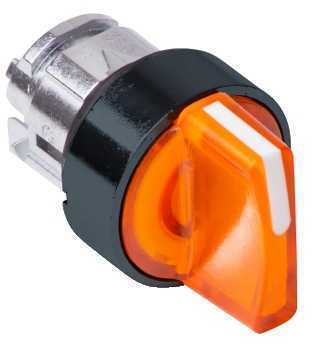 Schneider Electric ZB4BK18537