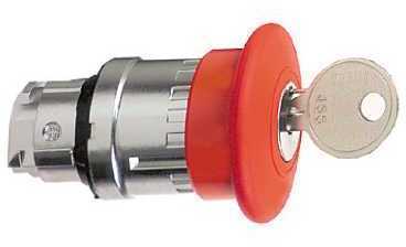 Schneider Electric ZB4BS14C