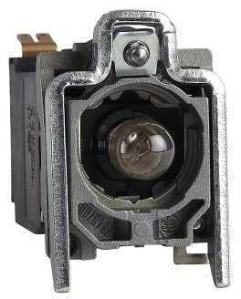 Schneider Electric ZB4BV43