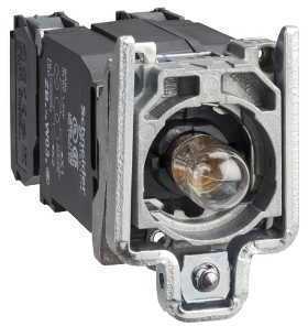 Schneider Electric ZB4BW05D15