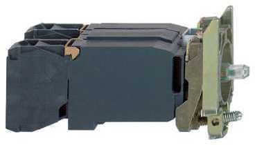 Schneider Electric ZB4BW04D15