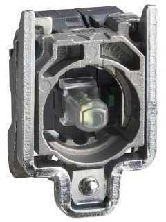 Schneider Electric ZB4BW0G624