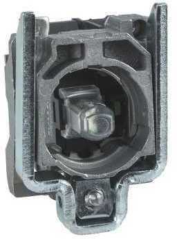 Schneider Electric ZB4BW0M41TQ