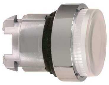 Schneider Electric ZB4BW11S