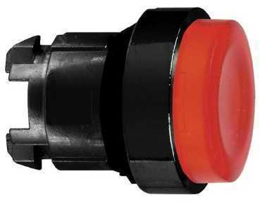 Schneider Electric ZB4BW1437