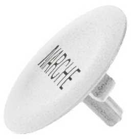 Schneider Electric ZBA142