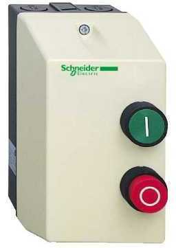 Schneider Electric LE1D123M7