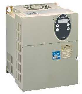 Schneider Electric LXM05AD57N4