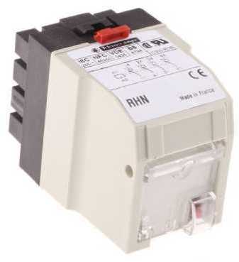 Schneider Electric RHN416GP