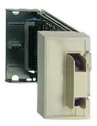 Schneider Electric TSXDSZ08T2K 8 ДИСКР.ВЫХ. =24В 0,5 A, ТРАНЗИСТОР