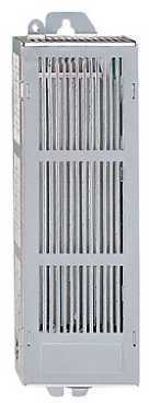 Schneider Electric VW3A58732