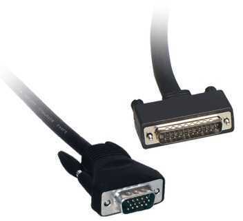 Schneider Electric XBTZ9730