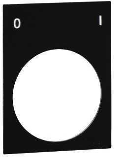 Schneider Electric ZB2BY2178