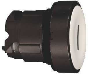 Schneider Electric ZB4BA1317