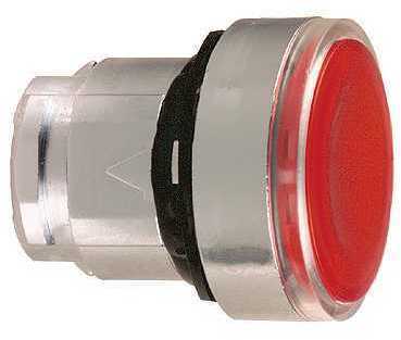 Schneider Electric ZB4BH0483