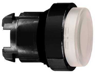 Schneider Electric ZB4BW1137