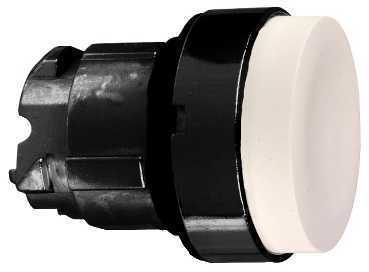 Schneider Electric ZB4BL17