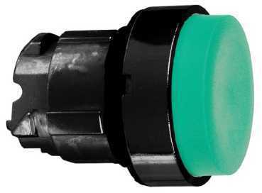 Schneider Electric ZB4BL37