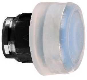 Schneider Electric ZB4BP687